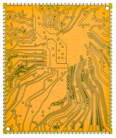 CMT113_rear
