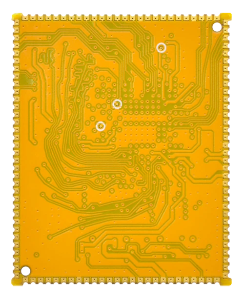 Ingenic_T41ZN_COM-CMT41