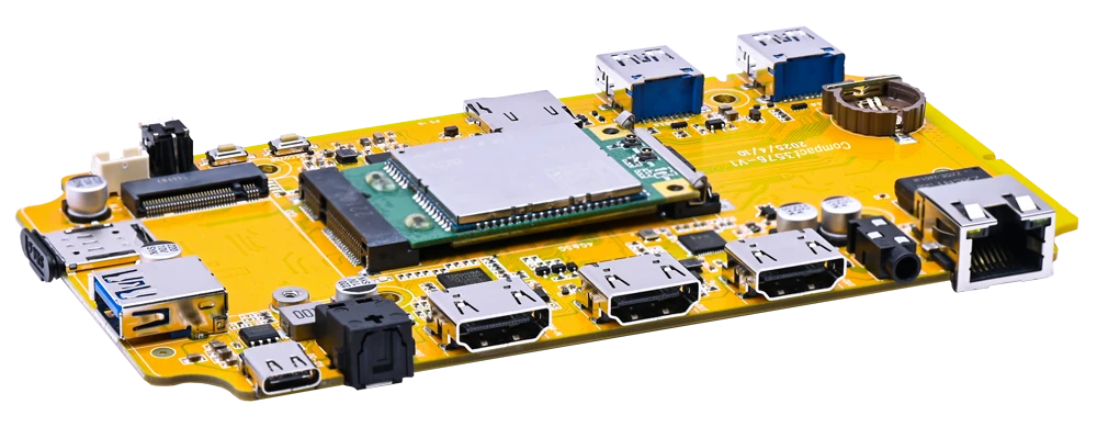 Compact3576-V1_angle