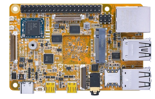 Compact3588S-V2_F