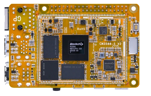 Compact3588S-V2_R