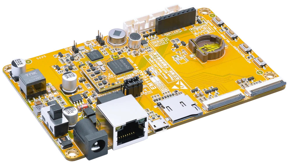 EM1103B-V_angle