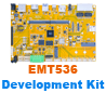EMT537_development_kit