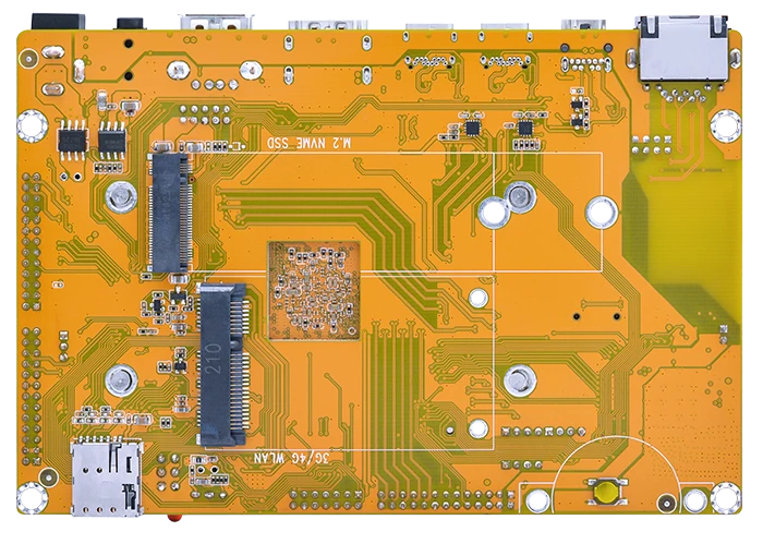 Idea3399-rear