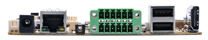 IdeaT527-V3_angle