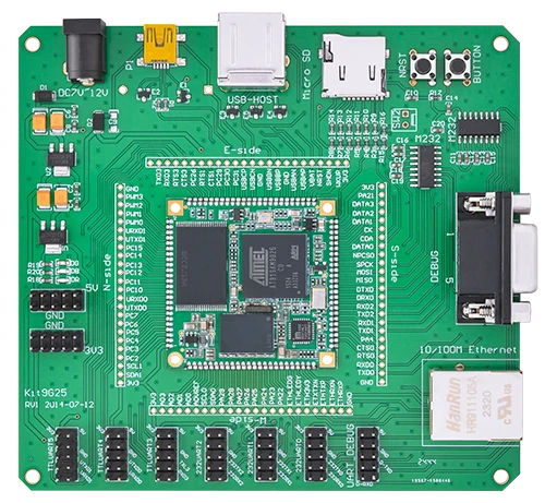 KIT9G25-develoment-board.jpg