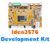 RK3576_development_board-Idea3576