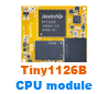 Rockchip_RV1126B_system-on-module