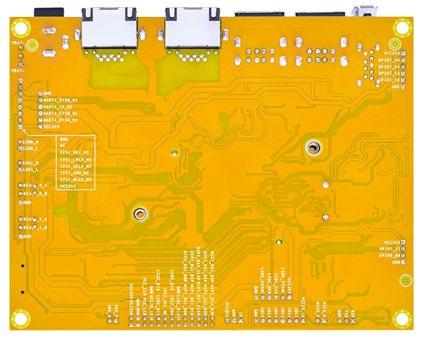 SBC1126B-V1_rear