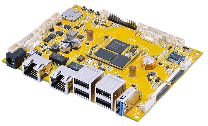 SBC1126B_angle