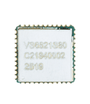 BL-M8723DS1