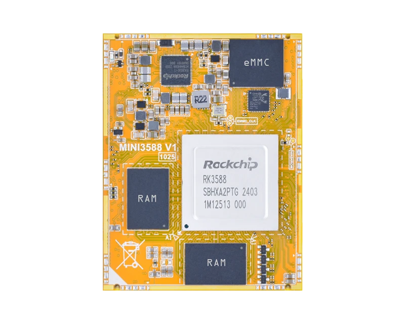 MINI3588-V1_F