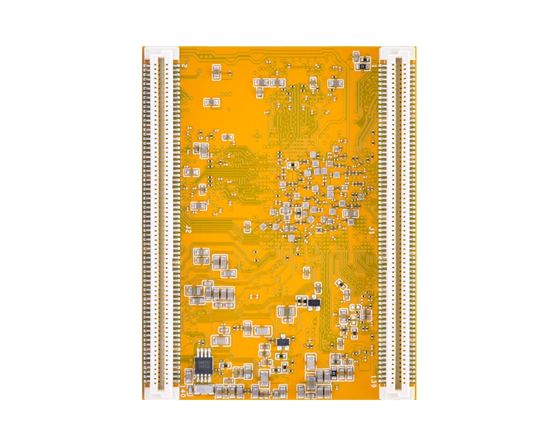 MINI3588-V1_R