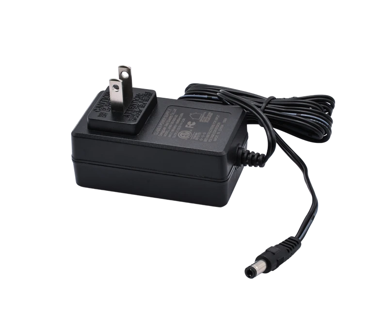 DC12V-US_angle