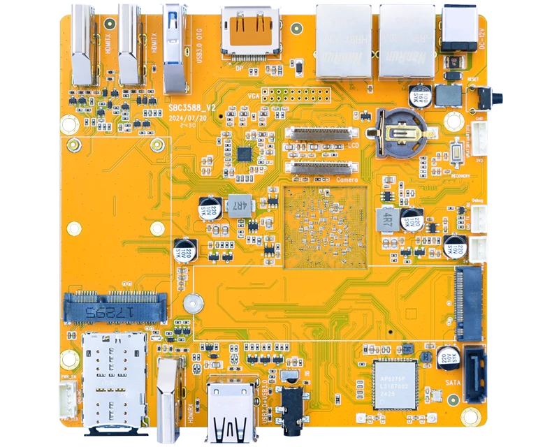 SBC3588_front