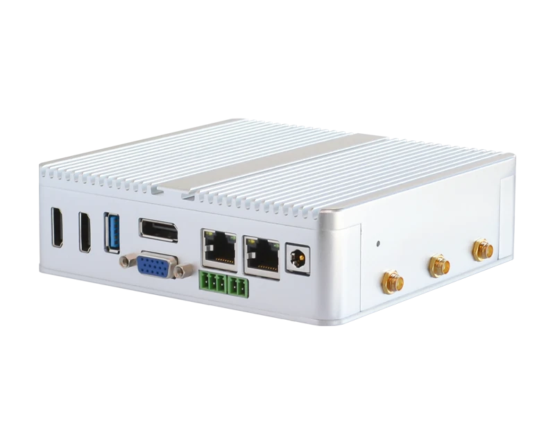 SBC3588_box