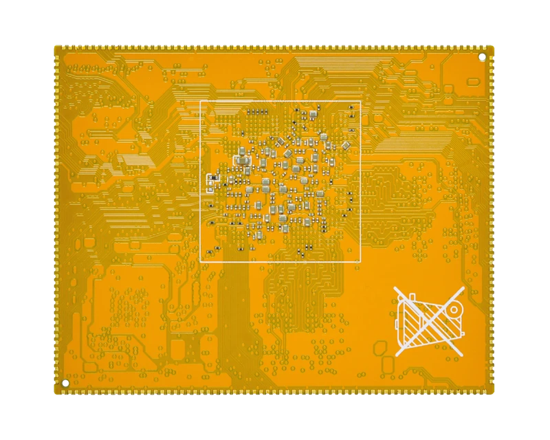 CM3588_R
