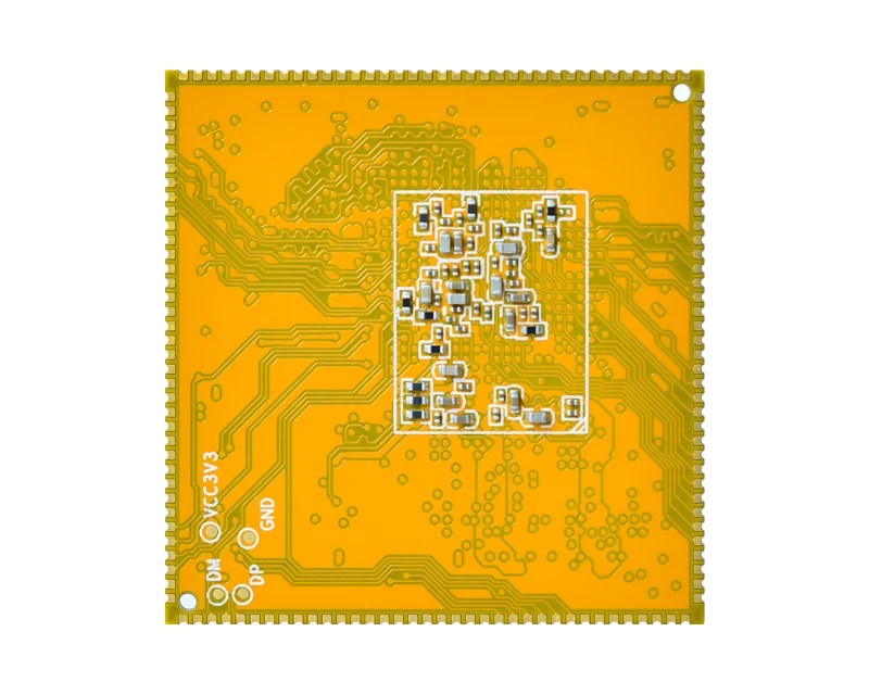 CM1126B-P_R