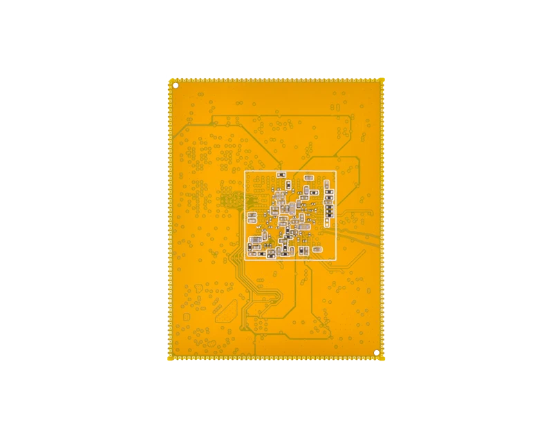 CMT527_R