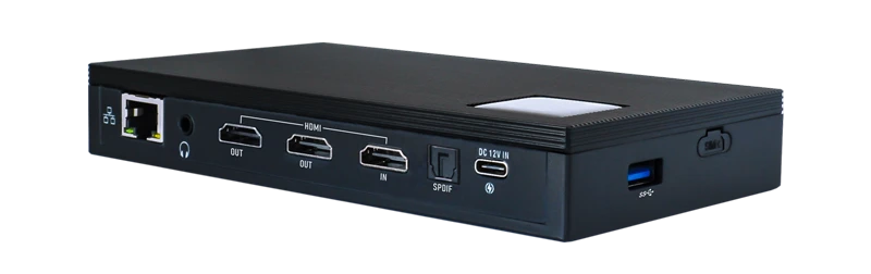 Compact3576_box