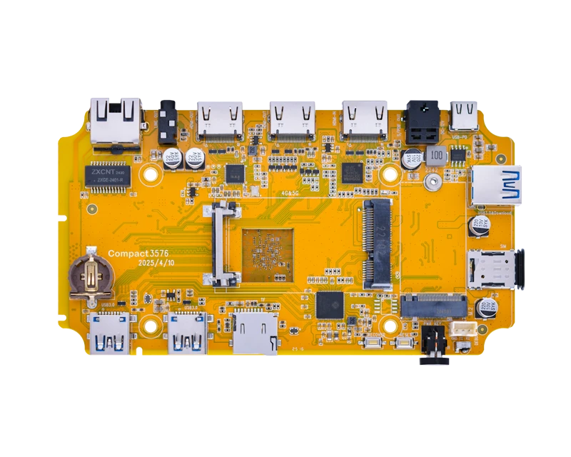 Compact3576_F