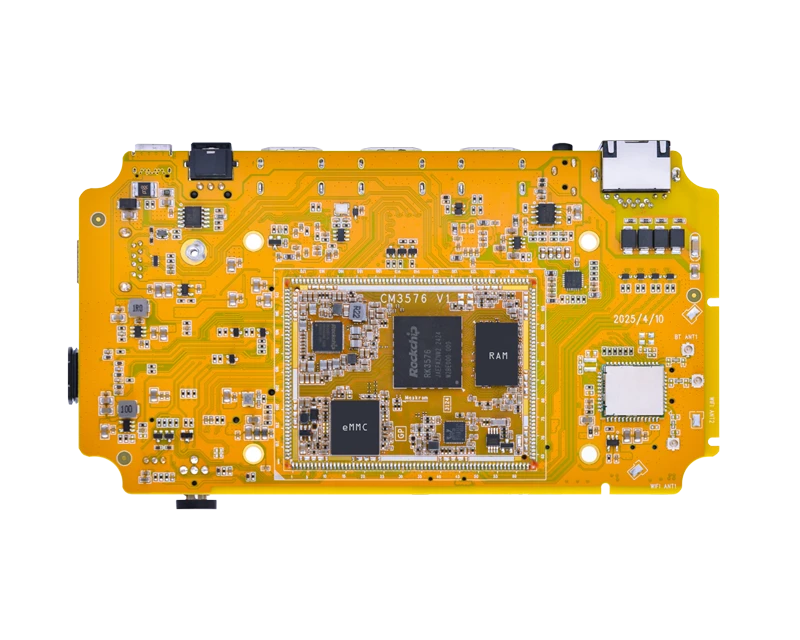 Compact3576_R
