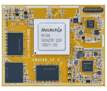 CM3588