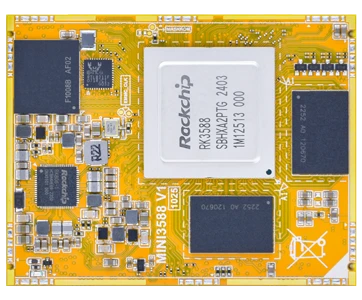 MINI3588