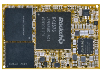 LGA3576