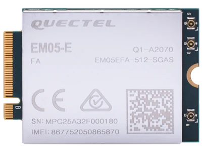 EM05-E