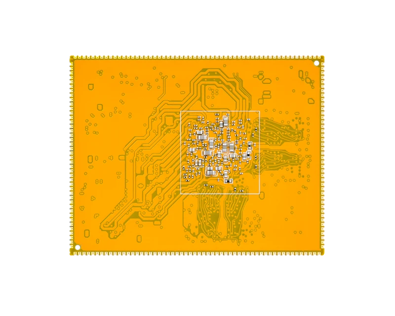 CM3588S_R