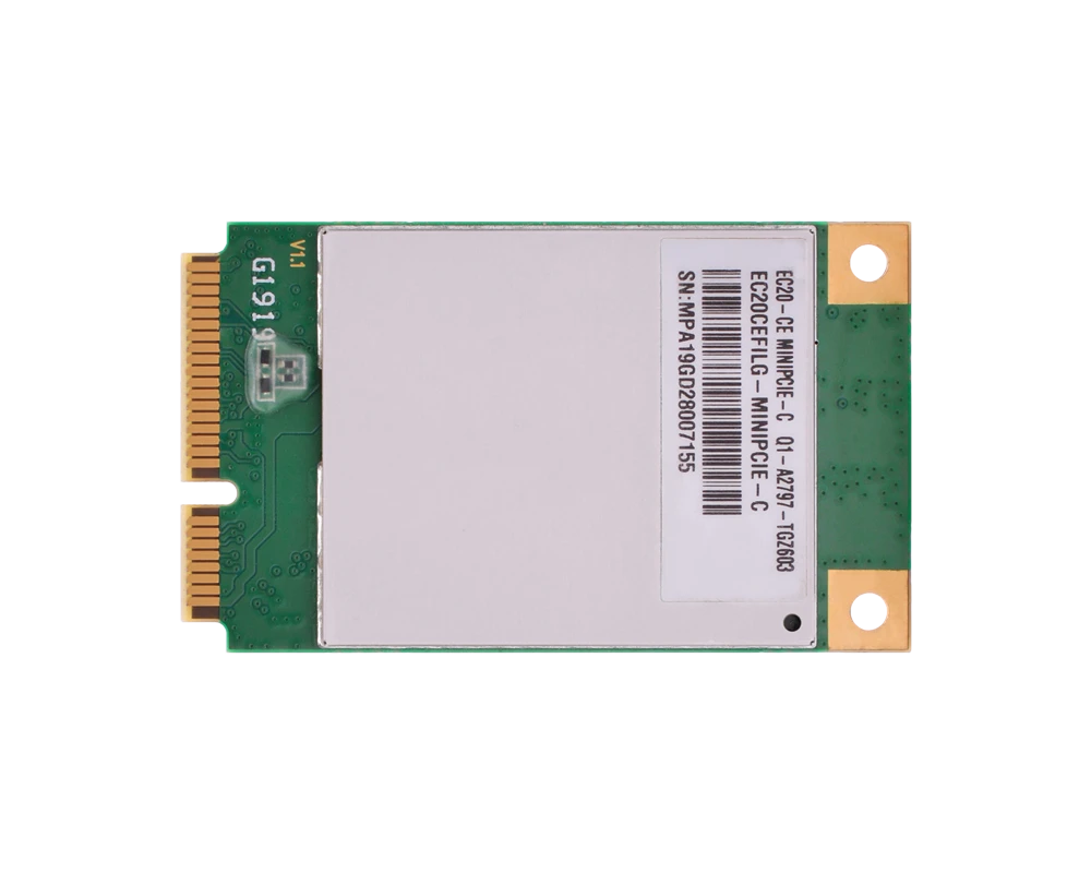 EC20_R