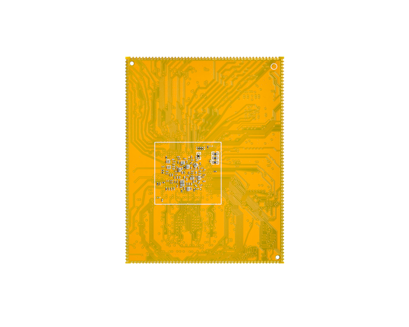 CM3576_R