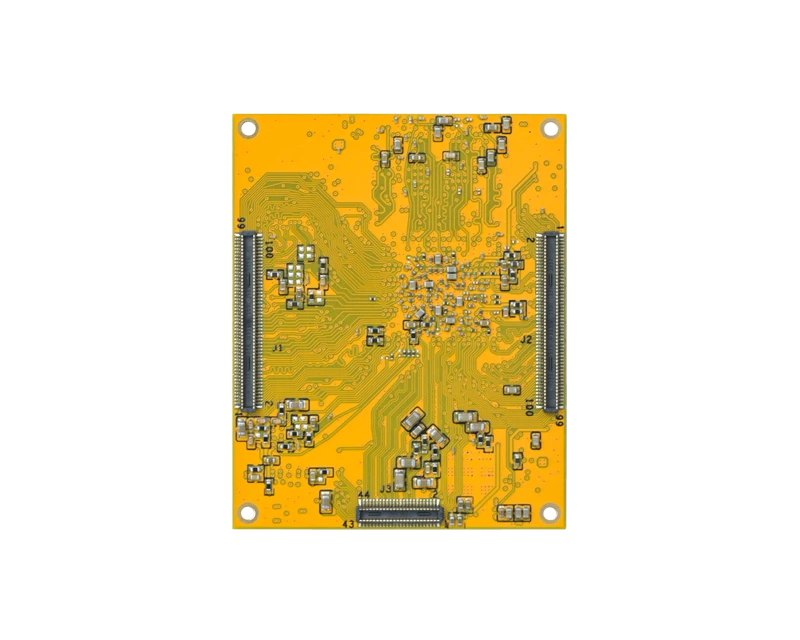 MINI3576_R