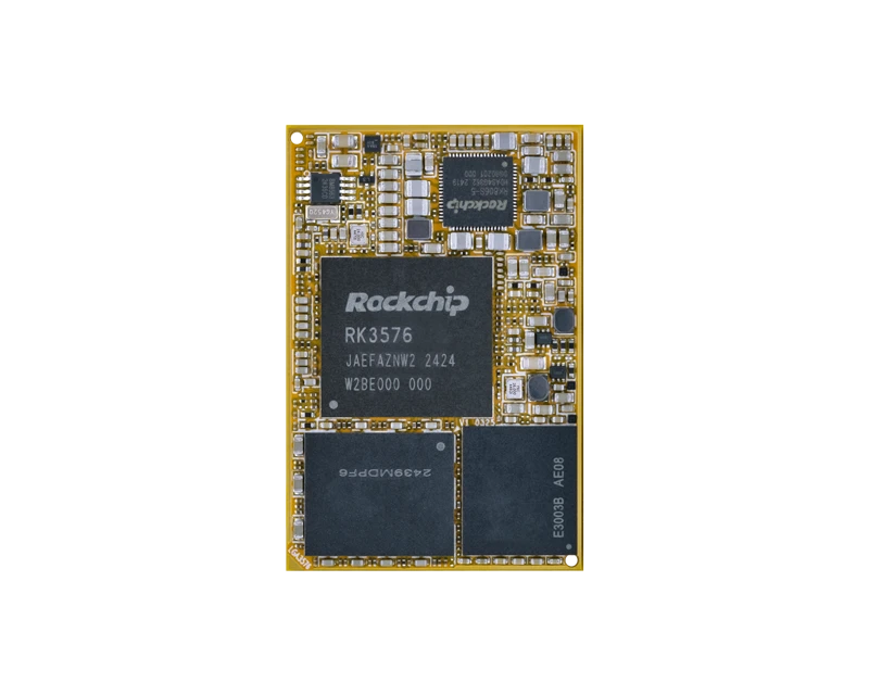 LGA3576_F