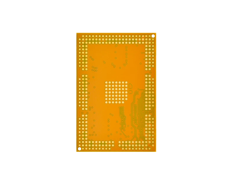 LGA3576_R