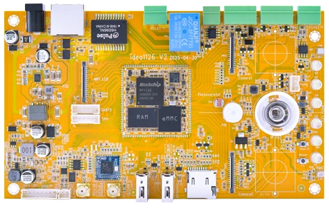 Idea1126B-P