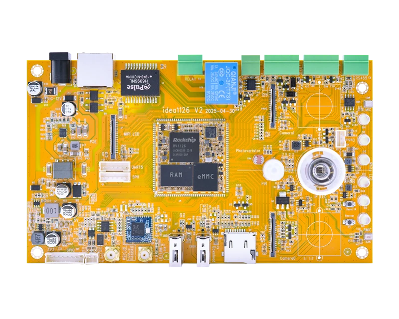 Idea1126B-P_F