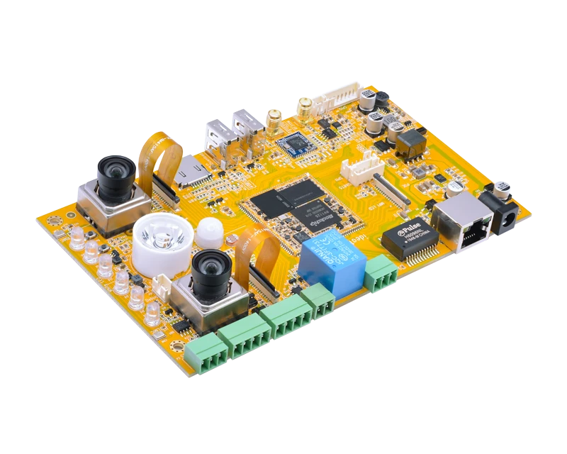 Idea1126B-P_angle