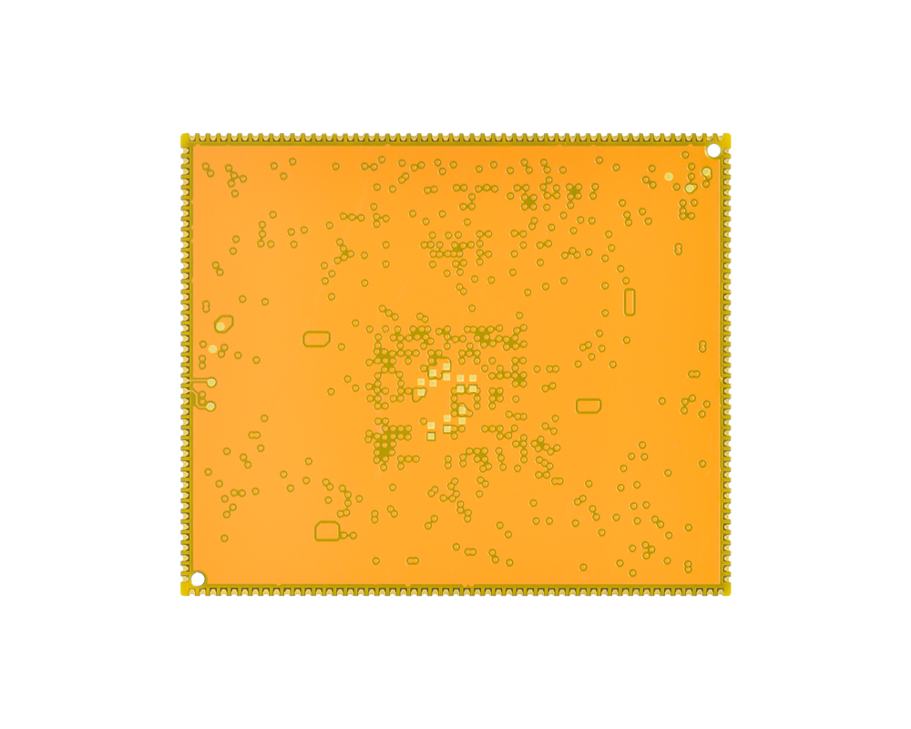 CM3566-V5_R