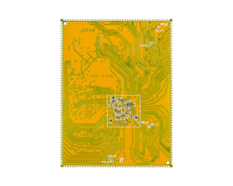 CM3568_R