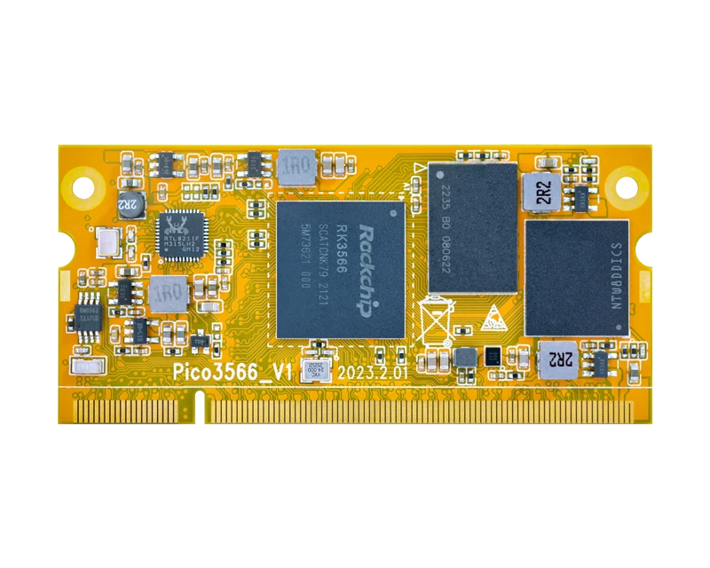 PICO3566_F