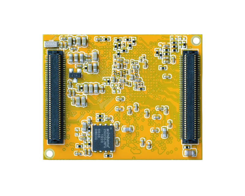 MINI1126B-P_R