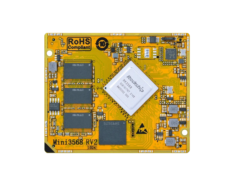 MINI3568_F