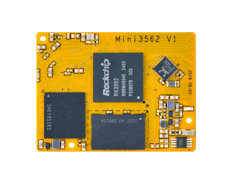 MINI3562_F