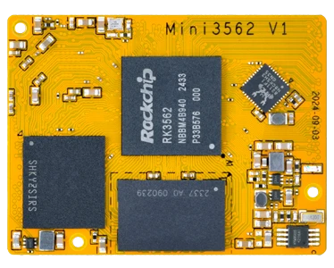 MINI3562