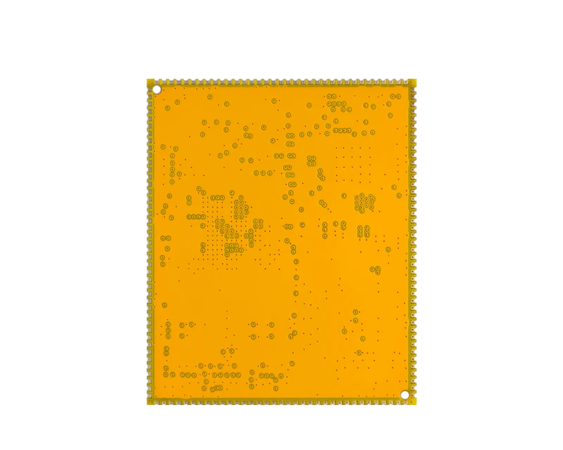 CM3326S_R