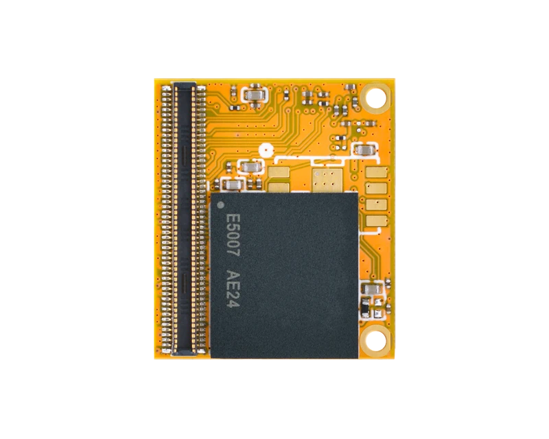 MINI1103B-V1_R