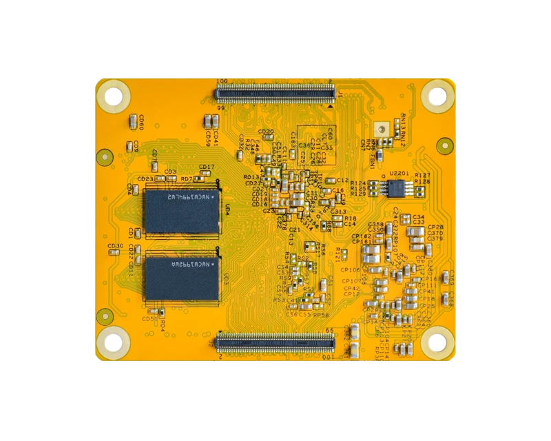 MINI507-V2_R
