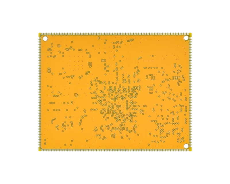 CMA40i_R
